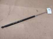 Heckklappe Gasdruckfeder rechts CITROËN BERLINGO (MF) 1.6 HDI 75 (MF9HW) 9625574380