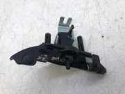 Andere Aufbauteile MAZDA CX-5 (KF) 2.0