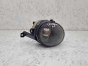 Nebelscheinwerfer links