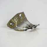 Andere Aufbauteile VW PASSAT Variant B7 (365) 1.6 TDI 3AA821142