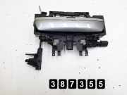 Türgriff links vorne Audi A8 (4E) 4E1837885