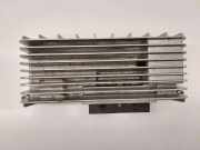 Tonverstärker AUDI A4 (8K2, B8) S4 quattro 8T0035223J