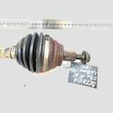 Antriebswelle vorne links SKODA OCTAVIA I (1U2) 1.6