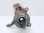 Radnaben vorne links SEAT ALTEA XL (5P5, 5P8) 1.9 TDI 1K0407256N