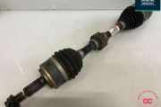 Kardanwelle Toyota C-HR (X1) 43420F4040