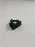 USB VW PASSAT ALLTRACK B8 (3G5) 1.4 TSI 4motion 3G5035726B