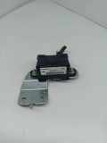 Beschleunigungssensor VOLVO S80 I (TS, XY) 2.4 D 30667459