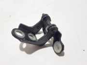 Türscharnier hinten rechts Renault Espace V (JR)