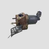 AGR-Ventil MAZDA 6 Hatchback (GH) 2.0 MZR-CD K5T70871
