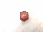 Nottaste CITROËN XSARA (N1) 2.0 HDi 90