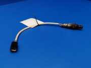 Sauerstoffsensor (Lambdasensor) NISSAN 370 Z Roadster (Z34) 3.7 0ZA603N5