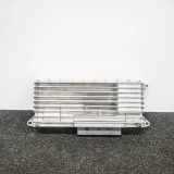 Tonverstärker AUDI A5 Cabrio (8F7) 2.0 TFSI 8T0035223AH 8T0035223