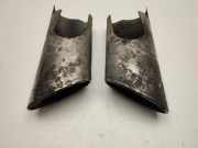 Auspuffdüse MERCEDES-BENZ CLS (C219) CLS 320 CDI (219.322) A2194920114