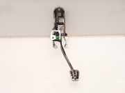 Kupplungspedal Honda CR-Z (ZF) PTC04X