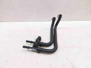 Kraftstoffrohr HYUNDAI SANTA FÉ II (CM) 2.2 CRDi GLS 4x4 060125 741710064D