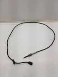 Sauerstoffsensor (Lambdasensor) BMW 3 Touring (G21) 330 d xDrive 8478162