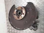 Radlager hinten links LAND ROVER RANGE ROVER IV (L405) 4.4 D V8 4x4 JPLA5A971AB