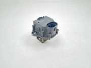 Relais für Klimaanlage Peugeot 307 () 9659799080