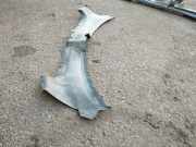 Anzeigetafel Rahmen AUDI A6 (4B2, C5) 2.4 4F0807081