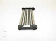 Elektrischer Schulterschulterkühler HYUNDAI TUCSON (JM) 2.0 CRDi 971912E000