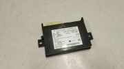 Bluetooth Steuergerät MERCEDES-BENZ A (W177) A 180d (177.003) A1779009703