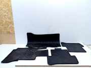 Mattenset MERCEDES-BENZ GLA (H247) GLA 200 (247.787) A2046840303