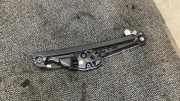 Türfensterheber hinten rechts BMW 5 (E60) 530 d 7034388 7075674