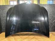 Motorhaube MERCEDES-BENZ E (W212) E 220 CDI / BlueTEC (212.001, 212.002)