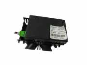 Alarmsensor VOLVO V70 III (BW) 2.0 6G9N15K607AF