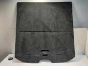 Bodenbelag Kofferraum Volvo XC60 I (156) 39813844