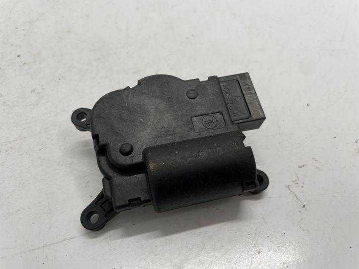 Steuerklappe für Luftversorgung VW Passat B7 (362) 1K0907511Q