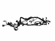 Motor Kabelbaum FORD MONDEO V Turnier 2.0 TDCi DU5T12C508