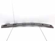 Lüftungsgitter Armaturenbrett Volvo V40 Kombi (645) 30804316