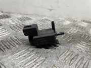 Unterdrucksteuerventil für Abgasrückführung BMW 3er Cabriolet (E93) 7810831