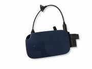 Kraftstofftankdeckel CITROËN BERLINGO (B9) 1.6 BlueHDi 100 9809644180