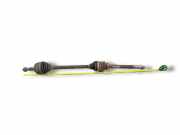 Antriebswelle vorne links OPEL MOVANO B Furgon 2.3 CDTI FWD
