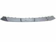Front Bumper Center Moulding PEUGEOT 3008 III (KA, KB, KC) E-210 (KCZKZX) 9845674880