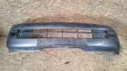 Frontstoßstange NISSAN PRIMERA Estate (WP12) 2.2 Di