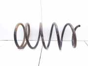 Fahrwerksfeder vorne rechts ROVER 400 Hatchback (RT) 416 Si