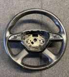 Lenkrad SKODA SUPERB II (3T4) 1.6 TDI 306370799340D