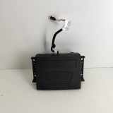 Head-Up-Display CITROËN C4 III (BA_, BB_, BC_) 1.2 PureTech 131 9842261480