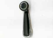 Andere Teile des Innenraums MERCEDES-BENZ SL Coupe (C107) 450 SLC (107.024) n/a