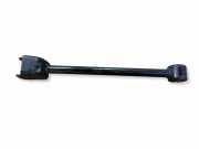 QUERLENKER HINTEN JEEP WRANGLER III (JK) 3.6 V6