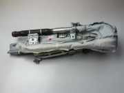 Dach SRS rechts MITSUBISHI ASX (GA_W_) 1.8 DI-D 7030A434