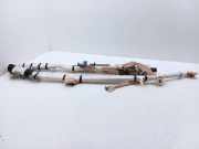 Dach SRS rechts MAZDA CX-7 (ER) 2.2 MZR-CD AWD 1043872