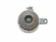 Hupe SUZUKI GRAND VITARA II (JT, TE, TD) 1.9 DDiS 4WD (TD44, JT419, JB419WD) 2722001940