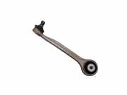 Querlenker hinten rechts AUDI A5 Cabrio (F57) S5 quattro 8W0407510B