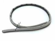 Türgummi links vorne Mercedes-Benz CLK (C209) A2036971151