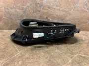 Lautsprecher rechts vorne Mercedes-Benz SL (R230)