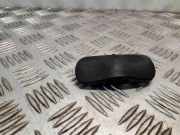 Frontscheibendüse AUDI A1 Sportback (8XA, 8XF) 1.6 TDI 8X0955988A